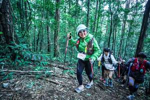 BIB: 
                            <button type="button" onclick="openModal(26660863)" class="btn btn-primary btn-sm float-right btn-popup" data-toggle="modal" data-target=".modal-high-quality">
                        <i class="fas fa-shopping-cart"></i> Add to Cart
                    </button>
                                            <button type="button" onclick="isThisMe(26660863, true)" class="btn btn-success btn-sm float-right btn-popup btn-isme hidden" data-toggle="tooltip" data-placement="bottom" title="นี่คือรูปของคุณใช่ไหม คลิกที่นี่เพื่อเอาเข้าอัลบั้ม">
                        <i class="fas fa-plus"></i> Add to album
                    </button>
                    <button type="button" onclick="isThisMe(26660863, false)" class="btn btn-warning btn-sm float-right btn-popup btn-isnotme hidden">
                        <i class="fas fa-ban"></i> Remove from album
                    </button>