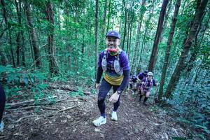 BIB: 
                            <button type="button" onclick="openModal(26651038)" class="btn btn-primary btn-sm float-right btn-popup" data-toggle="modal" data-target=".modal-high-quality">
                        <i class="fas fa-shopping-cart"></i> Add to Cart
                    </button>
                                            <button type="button" onclick="isThisMe(26651038, true)" class="btn btn-success btn-sm float-right btn-popup btn-isme hidden" data-toggle="tooltip" data-placement="bottom" title="นี่คือรูปของคุณใช่ไหม คลิกที่นี่เพื่อเอาเข้าอัลบั้ม">
                        <i class="fas fa-plus"></i> Add to album
                    </button>
                    <button type="button" onclick="isThisMe(26651038, false)" class="btn btn-warning btn-sm float-right btn-popup btn-isnotme hidden">
                        <i class="fas fa-ban"></i> Remove from album
                    </button>