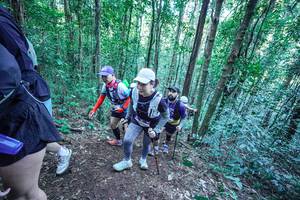 BIB: 
                            <button type="button" onclick="openModal(26657755)" class="btn btn-primary btn-sm float-right btn-popup" data-toggle="modal" data-target=".modal-high-quality">
                        <i class="fas fa-shopping-cart"></i> Add to Cart
                    </button>
                                            <button type="button" onclick="isThisMe(26657755, true)" class="btn btn-success btn-sm float-right btn-popup btn-isme hidden" data-toggle="tooltip" data-placement="bottom" title="นี่คือรูปของคุณใช่ไหม คลิกที่นี่เพื่อเอาเข้าอัลบั้ม">
                        <i class="fas fa-plus"></i> Add to album
                    </button>
                    <button type="button" onclick="isThisMe(26657755, false)" class="btn btn-warning btn-sm float-right btn-popup btn-isnotme hidden">
                        <i class="fas fa-ban"></i> Remove from album
                    </button>