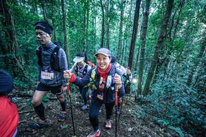 BIB: 
                            <button type="button" onclick="openModal(26663799)" class="btn btn-primary btn-sm float-right btn-popup" data-toggle="modal" data-target=".modal-high-quality">
                        <i class="fas fa-shopping-cart"></i> Add to Cart
                    </button>
                                            <button type="button" onclick="isThisMe(26663799, true)" class="btn btn-success btn-sm float-right btn-popup btn-isme hidden" data-toggle="tooltip" data-placement="bottom" title="นี่คือรูปของคุณใช่ไหม คลิกที่นี่เพื่อเอาเข้าอัลบั้ม">
                        <i class="fas fa-plus"></i> Add to album
                    </button>
                    <button type="button" onclick="isThisMe(26663799, false)" class="btn btn-warning btn-sm float-right btn-popup btn-isnotme hidden">
                        <i class="fas fa-ban"></i> Remove from album
                    </button>