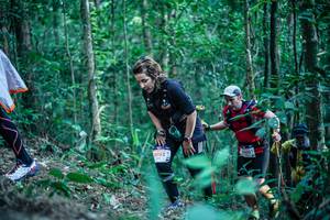 BIB: 
                            <button type="button" onclick="openModal(26640552)" class="btn btn-primary btn-sm float-right btn-popup" data-toggle="modal" data-target=".modal-high-quality">
                        <i class="fas fa-shopping-cart"></i> Add to Cart
                    </button>
                                            <button type="button" onclick="isThisMe(26640552, true)" class="btn btn-success btn-sm float-right btn-popup btn-isme hidden" data-toggle="tooltip" data-placement="bottom" title="นี่คือรูปของคุณใช่ไหม คลิกที่นี่เพื่อเอาเข้าอัลบั้ม">
                        <i class="fas fa-plus"></i> Add to album
                    </button>
                    <button type="button" onclick="isThisMe(26640552, false)" class="btn btn-warning btn-sm float-right btn-popup btn-isnotme hidden">
                        <i class="fas fa-ban"></i> Remove from album
                    </button>