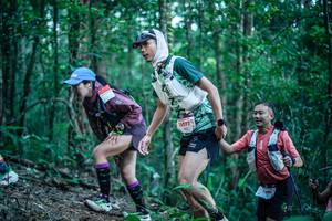 BIB: 
                            <button type="button" onclick="openModal(26640145)" class="btn btn-primary btn-sm float-right btn-popup" data-toggle="modal" data-target=".modal-high-quality">
                        <i class="fas fa-shopping-cart"></i> Add to Cart
                    </button>
                                            <button type="button" onclick="isThisMe(26640145, true)" class="btn btn-success btn-sm float-right btn-popup btn-isme hidden" data-toggle="tooltip" data-placement="bottom" title="นี่คือรูปของคุณใช่ไหม คลิกที่นี่เพื่อเอาเข้าอัลบั้ม">
                        <i class="fas fa-plus"></i> Add to album
                    </button>
                    <button type="button" onclick="isThisMe(26640145, false)" class="btn btn-warning btn-sm float-right btn-popup btn-isnotme hidden">
                        <i class="fas fa-ban"></i> Remove from album
                    </button>