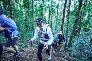 BIB: 
                            <button type="button" onclick="openModal(26657523)" class="btn btn-primary btn-sm float-right btn-popup" data-toggle="modal" data-target=".modal-high-quality">
                        <i class="fas fa-shopping-cart"></i> Add to Cart
                    </button>
                                            <button type="button" onclick="isThisMe(26657523, true)" class="btn btn-success btn-sm float-right btn-popup btn-isme hidden" data-toggle="tooltip" data-placement="bottom" title="นี่คือรูปของคุณใช่ไหม คลิกที่นี่เพื่อเอาเข้าอัลบั้ม">
                        <i class="fas fa-plus"></i> Add to album
                    </button>
                    <button type="button" onclick="isThisMe(26657523, false)" class="btn btn-warning btn-sm float-right btn-popup btn-isnotme hidden">
                        <i class="fas fa-ban"></i> Remove from album
                    </button>