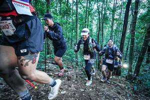 BIB: 
                            <button type="button" onclick="openModal(26655515)" class="btn btn-primary btn-sm float-right btn-popup" data-toggle="modal" data-target=".modal-high-quality">
                        <i class="fas fa-shopping-cart"></i> Add to Cart
                    </button>
                                            <button type="button" onclick="isThisMe(26655515, true)" class="btn btn-success btn-sm float-right btn-popup btn-isme hidden" data-toggle="tooltip" data-placement="bottom" title="นี่คือรูปของคุณใช่ไหม คลิกที่นี่เพื่อเอาเข้าอัลบั้ม">
                        <i class="fas fa-plus"></i> Add to album
                    </button>
                    <button type="button" onclick="isThisMe(26655515, false)" class="btn btn-warning btn-sm float-right btn-popup btn-isnotme hidden">
                        <i class="fas fa-ban"></i> Remove from album
                    </button>