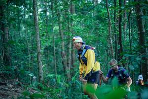 BIB: 
                            <button type="button" onclick="openModal(26665212)" class="btn btn-primary btn-sm float-right btn-popup" data-toggle="modal" data-target=".modal-high-quality">
                        <i class="fas fa-shopping-cart"></i> Add to Cart
                    </button>
                                            <button type="button" onclick="isThisMe(26665212, true)" class="btn btn-success btn-sm float-right btn-popup btn-isme hidden" data-toggle="tooltip" data-placement="bottom" title="นี่คือรูปของคุณใช่ไหม คลิกที่นี่เพื่อเอาเข้าอัลบั้ม">
                        <i class="fas fa-plus"></i> Add to album
                    </button>
                    <button type="button" onclick="isThisMe(26665212, false)" class="btn btn-warning btn-sm float-right btn-popup btn-isnotme hidden">
                        <i class="fas fa-ban"></i> Remove from album
                    </button>