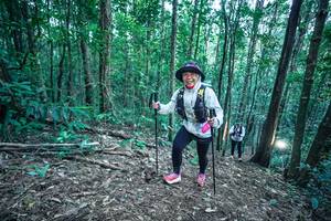 BIB: 
                            <button type="button" onclick="openModal(26646692)" class="btn btn-primary btn-sm float-right btn-popup" data-toggle="modal" data-target=".modal-high-quality">
                        <i class="fas fa-shopping-cart"></i> Add to Cart
                    </button>
                                            <button type="button" onclick="isThisMe(26646692, true)" class="btn btn-success btn-sm float-right btn-popup btn-isme hidden" data-toggle="tooltip" data-placement="bottom" title="นี่คือรูปของคุณใช่ไหม คลิกที่นี่เพื่อเอาเข้าอัลบั้ม">
                        <i class="fas fa-plus"></i> Add to album
                    </button>
                    <button type="button" onclick="isThisMe(26646692, false)" class="btn btn-warning btn-sm float-right btn-popup btn-isnotme hidden">
                        <i class="fas fa-ban"></i> Remove from album
                    </button>