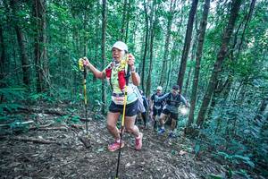 BIB: 
                            <button type="button" onclick="openModal(26656471)" class="btn btn-primary btn-sm float-right btn-popup" data-toggle="modal" data-target=".modal-high-quality">
                        <i class="fas fa-shopping-cart"></i> Add to Cart
                    </button>
                                            <button type="button" onclick="isThisMe(26656471, true)" class="btn btn-success btn-sm float-right btn-popup btn-isme hidden" data-toggle="tooltip" data-placement="bottom" title="นี่คือรูปของคุณใช่ไหม คลิกที่นี่เพื่อเอาเข้าอัลบั้ม">
                        <i class="fas fa-plus"></i> Add to album
                    </button>
                    <button type="button" onclick="isThisMe(26656471, false)" class="btn btn-warning btn-sm float-right btn-popup btn-isnotme hidden">
                        <i class="fas fa-ban"></i> Remove from album
                    </button>