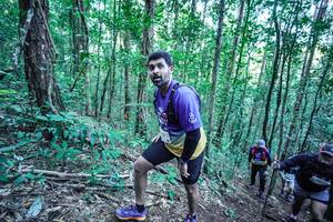 BIB: 
                            <button type="button" onclick="openModal(26661600)" class="btn btn-primary btn-sm float-right btn-popup" data-toggle="modal" data-target=".modal-high-quality">
                        <i class="fas fa-shopping-cart"></i> Add to Cart
                    </button>
                                            <button type="button" onclick="isThisMe(26661600, true)" class="btn btn-success btn-sm float-right btn-popup btn-isme hidden" data-toggle="tooltip" data-placement="bottom" title="นี่คือรูปของคุณใช่ไหม คลิกที่นี่เพื่อเอาเข้าอัลบั้ม">
                        <i class="fas fa-plus"></i> Add to album
                    </button>
                    <button type="button" onclick="isThisMe(26661600, false)" class="btn btn-warning btn-sm float-right btn-popup btn-isnotme hidden">
                        <i class="fas fa-ban"></i> Remove from album
                    </button>