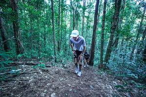 BIB: 
                            <button type="button" onclick="openModal(26639249)" class="btn btn-primary btn-sm float-right btn-popup" data-toggle="modal" data-target=".modal-high-quality">
                        <i class="fas fa-shopping-cart"></i> Add to Cart
                    </button>
                                            <button type="button" onclick="isThisMe(26639249, true)" class="btn btn-success btn-sm float-right btn-popup btn-isme hidden" data-toggle="tooltip" data-placement="bottom" title="นี่คือรูปของคุณใช่ไหม คลิกที่นี่เพื่อเอาเข้าอัลบั้ม">
                        <i class="fas fa-plus"></i> Add to album
                    </button>
                    <button type="button" onclick="isThisMe(26639249, false)" class="btn btn-warning btn-sm float-right btn-popup btn-isnotme hidden">
                        <i class="fas fa-ban"></i> Remove from album
                    </button>