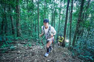 BIB: 
                            <button type="button" onclick="openModal(26652765)" class="btn btn-primary btn-sm float-right btn-popup" data-toggle="modal" data-target=".modal-high-quality">
                        <i class="fas fa-shopping-cart"></i> Add to Cart
                    </button>
                                            <button type="button" onclick="isThisMe(26652765, true)" class="btn btn-success btn-sm float-right btn-popup btn-isme hidden" data-toggle="tooltip" data-placement="bottom" title="นี่คือรูปของคุณใช่ไหม คลิกที่นี่เพื่อเอาเข้าอัลบั้ม">
                        <i class="fas fa-plus"></i> Add to album
                    </button>
                    <button type="button" onclick="isThisMe(26652765, false)" class="btn btn-warning btn-sm float-right btn-popup btn-isnotme hidden">
                        <i class="fas fa-ban"></i> Remove from album
                    </button>