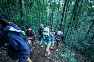 BIB: 
                            <button type="button" onclick="openModal(26645138)" class="btn btn-primary btn-sm float-right btn-popup" data-toggle="modal" data-target=".modal-high-quality">
                        <i class="fas fa-shopping-cart"></i> Add to Cart
                    </button>
                                            <button type="button" onclick="isThisMe(26645138, true)" class="btn btn-success btn-sm float-right btn-popup btn-isme hidden" data-toggle="tooltip" data-placement="bottom" title="นี่คือรูปของคุณใช่ไหม คลิกที่นี่เพื่อเอาเข้าอัลบั้ม">
                        <i class="fas fa-plus"></i> Add to album
                    </button>
                    <button type="button" onclick="isThisMe(26645138, false)" class="btn btn-warning btn-sm float-right btn-popup btn-isnotme hidden">
                        <i class="fas fa-ban"></i> Remove from album
                    </button>