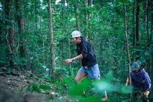 BIB: 
                            <button type="button" onclick="openModal(26665002)" class="btn btn-primary btn-sm float-right btn-popup" data-toggle="modal" data-target=".modal-high-quality">
                        <i class="fas fa-shopping-cart"></i> Add to Cart
                    </button>
                                            <button type="button" onclick="isThisMe(26665002, true)" class="btn btn-success btn-sm float-right btn-popup btn-isme hidden" data-toggle="tooltip" data-placement="bottom" title="นี่คือรูปของคุณใช่ไหม คลิกที่นี่เพื่อเอาเข้าอัลบั้ม">
                        <i class="fas fa-plus"></i> Add to album
                    </button>
                    <button type="button" onclick="isThisMe(26665002, false)" class="btn btn-warning btn-sm float-right btn-popup btn-isnotme hidden">
                        <i class="fas fa-ban"></i> Remove from album
                    </button>