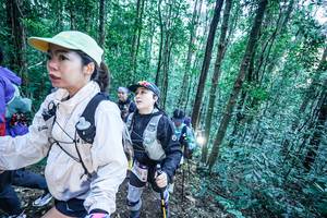 BIB: 
                            <button type="button" onclick="openModal(26663315)" class="btn btn-primary btn-sm float-right btn-popup" data-toggle="modal" data-target=".modal-high-quality">
                        <i class="fas fa-shopping-cart"></i> Add to Cart
                    </button>
                                            <button type="button" onclick="isThisMe(26663315, true)" class="btn btn-success btn-sm float-right btn-popup btn-isme hidden" data-toggle="tooltip" data-placement="bottom" title="นี่คือรูปของคุณใช่ไหม คลิกที่นี่เพื่อเอาเข้าอัลบั้ม">
                        <i class="fas fa-plus"></i> Add to album
                    </button>
                    <button type="button" onclick="isThisMe(26663315, false)" class="btn btn-warning btn-sm float-right btn-popup btn-isnotme hidden">
                        <i class="fas fa-ban"></i> Remove from album
                    </button>