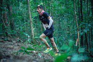 BIB: 
                            <button type="button" onclick="openModal(26664688)" class="btn btn-primary btn-sm float-right btn-popup" data-toggle="modal" data-target=".modal-high-quality">
                        <i class="fas fa-shopping-cart"></i> Add to Cart
                    </button>
                                            <button type="button" onclick="isThisMe(26664688, true)" class="btn btn-success btn-sm float-right btn-popup btn-isme hidden" data-toggle="tooltip" data-placement="bottom" title="นี่คือรูปของคุณใช่ไหม คลิกที่นี่เพื่อเอาเข้าอัลบั้ม">
                        <i class="fas fa-plus"></i> Add to album
                    </button>
                    <button type="button" onclick="isThisMe(26664688, false)" class="btn btn-warning btn-sm float-right btn-popup btn-isnotme hidden">
                        <i class="fas fa-ban"></i> Remove from album
                    </button>