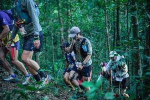 BIB: 
                            <button type="button" onclick="openModal(26639446)" class="btn btn-primary btn-sm float-right btn-popup" data-toggle="modal" data-target=".modal-high-quality">
                        <i class="fas fa-shopping-cart"></i> Add to Cart
                    </button>
                                            <button type="button" onclick="isThisMe(26639446, true)" class="btn btn-success btn-sm float-right btn-popup btn-isme hidden" data-toggle="tooltip" data-placement="bottom" title="นี่คือรูปของคุณใช่ไหม คลิกที่นี่เพื่อเอาเข้าอัลบั้ม">
                        <i class="fas fa-plus"></i> Add to album
                    </button>
                    <button type="button" onclick="isThisMe(26639446, false)" class="btn btn-warning btn-sm float-right btn-popup btn-isnotme hidden">
                        <i class="fas fa-ban"></i> Remove from album
                    </button>