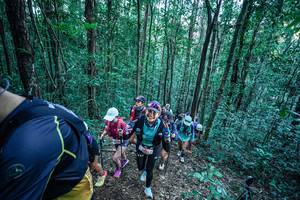 BIB: 
                            <button type="button" onclick="openModal(26644951)" class="btn btn-primary btn-sm float-right btn-popup" data-toggle="modal" data-target=".modal-high-quality">
                        <i class="fas fa-shopping-cart"></i> Add to Cart
                    </button>
                                            <button type="button" onclick="isThisMe(26644951, true)" class="btn btn-success btn-sm float-right btn-popup btn-isme hidden" data-toggle="tooltip" data-placement="bottom" title="นี่คือรูปของคุณใช่ไหม คลิกที่นี่เพื่อเอาเข้าอัลบั้ม">
                        <i class="fas fa-plus"></i> Add to album
                    </button>
                    <button type="button" onclick="isThisMe(26644951, false)" class="btn btn-warning btn-sm float-right btn-popup btn-isnotme hidden">
                        <i class="fas fa-ban"></i> Remove from album
                    </button>