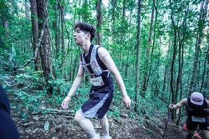 BIB: 
                            <button type="button" onclick="openModal(26652253)" class="btn btn-primary btn-sm float-right btn-popup" data-toggle="modal" data-target=".modal-high-quality">
                        <i class="fas fa-shopping-cart"></i> Add to Cart
                    </button>
                                            <button type="button" onclick="isThisMe(26652253, true)" class="btn btn-success btn-sm float-right btn-popup btn-isme hidden" data-toggle="tooltip" data-placement="bottom" title="นี่คือรูปของคุณใช่ไหม คลิกที่นี่เพื่อเอาเข้าอัลบั้ม">
                        <i class="fas fa-plus"></i> Add to album
                    </button>
                    <button type="button" onclick="isThisMe(26652253, false)" class="btn btn-warning btn-sm float-right btn-popup btn-isnotme hidden">
                        <i class="fas fa-ban"></i> Remove from album
                    </button>