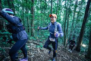 BIB: 
                            <button type="button" onclick="openModal(26664271)" class="btn btn-primary btn-sm float-right btn-popup" data-toggle="modal" data-target=".modal-high-quality">
                        <i class="fas fa-shopping-cart"></i> Add to Cart
                    </button>
                                            <button type="button" onclick="isThisMe(26664271, true)" class="btn btn-success btn-sm float-right btn-popup btn-isme hidden" data-toggle="tooltip" data-placement="bottom" title="นี่คือรูปของคุณใช่ไหม คลิกที่นี่เพื่อเอาเข้าอัลบั้ม">
                        <i class="fas fa-plus"></i> Add to album
                    </button>
                    <button type="button" onclick="isThisMe(26664271, false)" class="btn btn-warning btn-sm float-right btn-popup btn-isnotme hidden">
                        <i class="fas fa-ban"></i> Remove from album
                    </button>