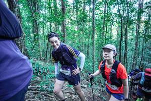 BIB: 
                            <button type="button" onclick="openModal(26657998)" class="btn btn-primary btn-sm float-right btn-popup" data-toggle="modal" data-target=".modal-high-quality">
                        <i class="fas fa-shopping-cart"></i> Add to Cart
                    </button>
                                            <button type="button" onclick="isThisMe(26657998, true)" class="btn btn-success btn-sm float-right btn-popup btn-isme hidden" data-toggle="tooltip" data-placement="bottom" title="นี่คือรูปของคุณใช่ไหม คลิกที่นี่เพื่อเอาเข้าอัลบั้ม">
                        <i class="fas fa-plus"></i> Add to album
                    </button>
                    <button type="button" onclick="isThisMe(26657998, false)" class="btn btn-warning btn-sm float-right btn-popup btn-isnotme hidden">
                        <i class="fas fa-ban"></i> Remove from album
                    </button>