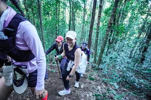 BIB: 
                            <button type="button" onclick="openModal(26660853)" class="btn btn-primary btn-sm float-right btn-popup" data-toggle="modal" data-target=".modal-high-quality">
                        <i class="fas fa-shopping-cart"></i> Add to Cart
                    </button>
                                            <button type="button" onclick="isThisMe(26660853, true)" class="btn btn-success btn-sm float-right btn-popup btn-isme hidden" data-toggle="tooltip" data-placement="bottom" title="นี่คือรูปของคุณใช่ไหม คลิกที่นี่เพื่อเอาเข้าอัลบั้ม">
                        <i class="fas fa-plus"></i> Add to album
                    </button>
                    <button type="button" onclick="isThisMe(26660853, false)" class="btn btn-warning btn-sm float-right btn-popup btn-isnotme hidden">
                        <i class="fas fa-ban"></i> Remove from album
                    </button>