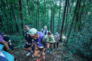 BIB: 
                            <button type="button" onclick="openModal(26645162)" class="btn btn-primary btn-sm float-right btn-popup" data-toggle="modal" data-target=".modal-high-quality">
                        <i class="fas fa-shopping-cart"></i> Add to Cart
                    </button>
                                            <button type="button" onclick="isThisMe(26645162, true)" class="btn btn-success btn-sm float-right btn-popup btn-isme hidden" data-toggle="tooltip" data-placement="bottom" title="นี่คือรูปของคุณใช่ไหม คลิกที่นี่เพื่อเอาเข้าอัลบั้ม">
                        <i class="fas fa-plus"></i> Add to album
                    </button>
                    <button type="button" onclick="isThisMe(26645162, false)" class="btn btn-warning btn-sm float-right btn-popup btn-isnotme hidden">
                        <i class="fas fa-ban"></i> Remove from album
                    </button>