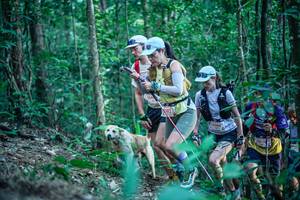 BIB: 
                            <button type="button" onclick="openModal(26640940)" class="btn btn-primary btn-sm float-right btn-popup" data-toggle="modal" data-target=".modal-high-quality">
                        <i class="fas fa-shopping-cart"></i> Add to Cart
                    </button>
                                            <button type="button" onclick="isThisMe(26640940, true)" class="btn btn-success btn-sm float-right btn-popup btn-isme hidden" data-toggle="tooltip" data-placement="bottom" title="นี่คือรูปของคุณใช่ไหม คลิกที่นี่เพื่อเอาเข้าอัลบั้ม">
                        <i class="fas fa-plus"></i> Add to album
                    </button>
                    <button type="button" onclick="isThisMe(26640940, false)" class="btn btn-warning btn-sm float-right btn-popup btn-isnotme hidden">
                        <i class="fas fa-ban"></i> Remove from album
                    </button>