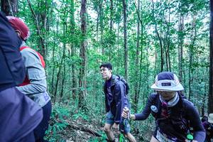 BIB: 
                            <button type="button" onclick="openModal(26661163)" class="btn btn-primary btn-sm float-right btn-popup" data-toggle="modal" data-target=".modal-high-quality">
                        <i class="fas fa-shopping-cart"></i> Add to Cart
                    </button>
                                            <button type="button" onclick="isThisMe(26661163, true)" class="btn btn-success btn-sm float-right btn-popup btn-isme hidden" data-toggle="tooltip" data-placement="bottom" title="นี่คือรูปของคุณใช่ไหม คลิกที่นี่เพื่อเอาเข้าอัลบั้ม">
                        <i class="fas fa-plus"></i> Add to album
                    </button>
                    <button type="button" onclick="isThisMe(26661163, false)" class="btn btn-warning btn-sm float-right btn-popup btn-isnotme hidden">
                        <i class="fas fa-ban"></i> Remove from album
                    </button>