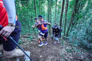 BIB: 
                            <button type="button" onclick="openModal(26655434)" class="btn btn-primary btn-sm float-right btn-popup" data-toggle="modal" data-target=".modal-high-quality">
                        <i class="fas fa-shopping-cart"></i> Add to Cart
                    </button>
                                            <button type="button" onclick="isThisMe(26655434, true)" class="btn btn-success btn-sm float-right btn-popup btn-isme hidden" data-toggle="tooltip" data-placement="bottom" title="นี่คือรูปของคุณใช่ไหม คลิกที่นี่เพื่อเอาเข้าอัลบั้ม">
                        <i class="fas fa-plus"></i> Add to album
                    </button>
                    <button type="button" onclick="isThisMe(26655434, false)" class="btn btn-warning btn-sm float-right btn-popup btn-isnotme hidden">
                        <i class="fas fa-ban"></i> Remove from album
                    </button>