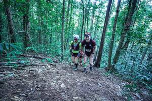 BIB: 
                            <button type="button" onclick="openModal(26639445)" class="btn btn-primary btn-sm float-right btn-popup" data-toggle="modal" data-target=".modal-high-quality">
                        <i class="fas fa-shopping-cart"></i> Add to Cart
                    </button>
                                            <button type="button" onclick="isThisMe(26639445, true)" class="btn btn-success btn-sm float-right btn-popup btn-isme hidden" data-toggle="tooltip" data-placement="bottom" title="นี่คือรูปของคุณใช่ไหม คลิกที่นี่เพื่อเอาเข้าอัลบั้ม">
                        <i class="fas fa-plus"></i> Add to album
                    </button>
                    <button type="button" onclick="isThisMe(26639445, false)" class="btn btn-warning btn-sm float-right btn-popup btn-isnotme hidden">
                        <i class="fas fa-ban"></i> Remove from album
                    </button>