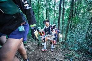 BIB: 
                            <button type="button" onclick="openModal(26656390)" class="btn btn-primary btn-sm float-right btn-popup" data-toggle="modal" data-target=".modal-high-quality">
                        <i class="fas fa-shopping-cart"></i> Add to Cart
                    </button>
                                            <button type="button" onclick="isThisMe(26656390, true)" class="btn btn-success btn-sm float-right btn-popup btn-isme hidden" data-toggle="tooltip" data-placement="bottom" title="นี่คือรูปของคุณใช่ไหม คลิกที่นี่เพื่อเอาเข้าอัลบั้ม">
                        <i class="fas fa-plus"></i> Add to album
                    </button>
                    <button type="button" onclick="isThisMe(26656390, false)" class="btn btn-warning btn-sm float-right btn-popup btn-isnotme hidden">
                        <i class="fas fa-ban"></i> Remove from album
                    </button>