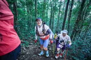 BIB: 
                            <button type="button" onclick="openModal(26663967)" class="btn btn-primary btn-sm float-right btn-popup" data-toggle="modal" data-target=".modal-high-quality">
                        <i class="fas fa-shopping-cart"></i> Add to Cart
                    </button>
                                            <button type="button" onclick="isThisMe(26663967, true)" class="btn btn-success btn-sm float-right btn-popup btn-isme hidden" data-toggle="tooltip" data-placement="bottom" title="นี่คือรูปของคุณใช่ไหม คลิกที่นี่เพื่อเอาเข้าอัลบั้ม">
                        <i class="fas fa-plus"></i> Add to album
                    </button>
                    <button type="button" onclick="isThisMe(26663967, false)" class="btn btn-warning btn-sm float-right btn-popup btn-isnotme hidden">
                        <i class="fas fa-ban"></i> Remove from album
                    </button>