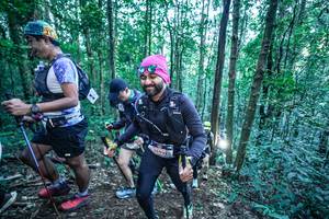 BIB: 
                            <button type="button" onclick="openModal(26662778)" class="btn btn-primary btn-sm float-right btn-popup" data-toggle="modal" data-target=".modal-high-quality">
                        <i class="fas fa-shopping-cart"></i> Add to Cart
                    </button>
                                            <button type="button" onclick="isThisMe(26662778, true)" class="btn btn-success btn-sm float-right btn-popup btn-isme hidden" data-toggle="tooltip" data-placement="bottom" title="นี่คือรูปของคุณใช่ไหม คลิกที่นี่เพื่อเอาเข้าอัลบั้ม">
                        <i class="fas fa-plus"></i> Add to album
                    </button>
                    <button type="button" onclick="isThisMe(26662778, false)" class="btn btn-warning btn-sm float-right btn-popup btn-isnotme hidden">
                        <i class="fas fa-ban"></i> Remove from album
                    </button>