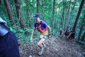 BIB: 
                            <button type="button" onclick="openModal(26640382)" class="btn btn-primary btn-sm float-right btn-popup" data-toggle="modal" data-target=".modal-high-quality">
                        <i class="fas fa-shopping-cart"></i> Add to Cart
                    </button>
                                            <button type="button" onclick="isThisMe(26640382, true)" class="btn btn-success btn-sm float-right btn-popup btn-isme hidden" data-toggle="tooltip" data-placement="bottom" title="นี่คือรูปของคุณใช่ไหม คลิกที่นี่เพื่อเอาเข้าอัลบั้ม">
                        <i class="fas fa-plus"></i> Add to album
                    </button>
                    <button type="button" onclick="isThisMe(26640382, false)" class="btn btn-warning btn-sm float-right btn-popup btn-isnotme hidden">
                        <i class="fas fa-ban"></i> Remove from album
                    </button>