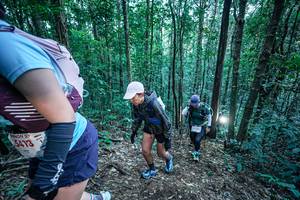 BIB: 
                            <button type="button" onclick="openModal(26645520)" class="btn btn-primary btn-sm float-right btn-popup" data-toggle="modal" data-target=".modal-high-quality">
                        <i class="fas fa-shopping-cart"></i> Add to Cart
                    </button>
                                            <button type="button" onclick="isThisMe(26645520, true)" class="btn btn-success btn-sm float-right btn-popup btn-isme hidden" data-toggle="tooltip" data-placement="bottom" title="นี่คือรูปของคุณใช่ไหม คลิกที่นี่เพื่อเอาเข้าอัลบั้ม">
                        <i class="fas fa-plus"></i> Add to album
                    </button>
                    <button type="button" onclick="isThisMe(26645520, false)" class="btn btn-warning btn-sm float-right btn-popup btn-isnotme hidden">
                        <i class="fas fa-ban"></i> Remove from album
                    </button>