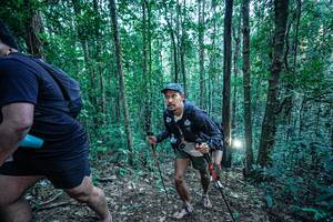 BIB: 
                            <button type="button" onclick="openModal(26646012)" class="btn btn-primary btn-sm float-right btn-popup" data-toggle="modal" data-target=".modal-high-quality">
                        <i class="fas fa-shopping-cart"></i> Add to Cart
                    </button>
                                            <button type="button" onclick="isThisMe(26646012, true)" class="btn btn-success btn-sm float-right btn-popup btn-isme hidden" data-toggle="tooltip" data-placement="bottom" title="นี่คือรูปของคุณใช่ไหม คลิกที่นี่เพื่อเอาเข้าอัลบั้ม">
                        <i class="fas fa-plus"></i> Add to album
                    </button>
                    <button type="button" onclick="isThisMe(26646012, false)" class="btn btn-warning btn-sm float-right btn-popup btn-isnotme hidden">
                        <i class="fas fa-ban"></i> Remove from album
                    </button>