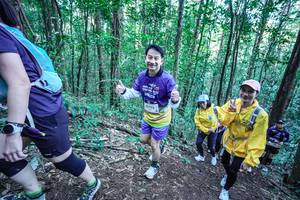 BIB: 
                            <button type="button" onclick="openModal(26660737)" class="btn btn-primary btn-sm float-right btn-popup" data-toggle="modal" data-target=".modal-high-quality">
                        <i class="fas fa-shopping-cart"></i> Add to Cart
                    </button>
                                            <button type="button" onclick="isThisMe(26660737, true)" class="btn btn-success btn-sm float-right btn-popup btn-isme hidden" data-toggle="tooltip" data-placement="bottom" title="นี่คือรูปของคุณใช่ไหม คลิกที่นี่เพื่อเอาเข้าอัลบั้ม">
                        <i class="fas fa-plus"></i> Add to album
                    </button>
                    <button type="button" onclick="isThisMe(26660737, false)" class="btn btn-warning btn-sm float-right btn-popup btn-isnotme hidden">
                        <i class="fas fa-ban"></i> Remove from album
                    </button>