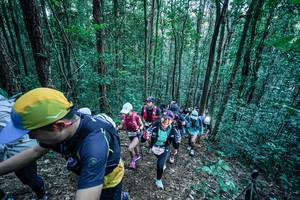 BIB: 
                            <button type="button" onclick="openModal(26644922)" class="btn btn-primary btn-sm float-right btn-popup" data-toggle="modal" data-target=".modal-high-quality">
                        <i class="fas fa-shopping-cart"></i> Add to Cart
                    </button>
                                            <button type="button" onclick="isThisMe(26644922, true)" class="btn btn-success btn-sm float-right btn-popup btn-isme hidden" data-toggle="tooltip" data-placement="bottom" title="นี่คือรูปของคุณใช่ไหม คลิกที่นี่เพื่อเอาเข้าอัลบั้ม">
                        <i class="fas fa-plus"></i> Add to album
                    </button>
                    <button type="button" onclick="isThisMe(26644922, false)" class="btn btn-warning btn-sm float-right btn-popup btn-isnotme hidden">
                        <i class="fas fa-ban"></i> Remove from album
                    </button>