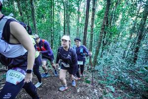 BIB: 
                            <button type="button" onclick="openModal(26657858)" class="btn btn-primary btn-sm float-right btn-popup" data-toggle="modal" data-target=".modal-high-quality">
                        <i class="fas fa-shopping-cart"></i> Add to Cart
                    </button>
                                            <button type="button" onclick="isThisMe(26657858, true)" class="btn btn-success btn-sm float-right btn-popup btn-isme hidden" data-toggle="tooltip" data-placement="bottom" title="นี่คือรูปของคุณใช่ไหม คลิกที่นี่เพื่อเอาเข้าอัลบั้ม">
                        <i class="fas fa-plus"></i> Add to album
                    </button>
                    <button type="button" onclick="isThisMe(26657858, false)" class="btn btn-warning btn-sm float-right btn-popup btn-isnotme hidden">
                        <i class="fas fa-ban"></i> Remove from album
                    </button>