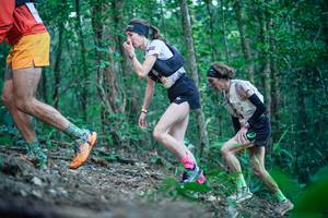 BIB: 
                            <button type="button" onclick="openModal(26664795)" class="btn btn-primary btn-sm float-right btn-popup" data-toggle="modal" data-target=".modal-high-quality">
                        <i class="fas fa-shopping-cart"></i> Add to Cart
                    </button>
                                            <button type="button" onclick="isThisMe(26664795, true)" class="btn btn-success btn-sm float-right btn-popup btn-isme hidden" data-toggle="tooltip" data-placement="bottom" title="นี่คือรูปของคุณใช่ไหม คลิกที่นี่เพื่อเอาเข้าอัลบั้ม">
                        <i class="fas fa-plus"></i> Add to album
                    </button>
                    <button type="button" onclick="isThisMe(26664795, false)" class="btn btn-warning btn-sm float-right btn-popup btn-isnotme hidden">
                        <i class="fas fa-ban"></i> Remove from album
                    </button>