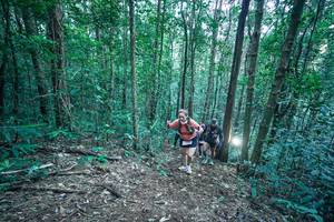 BIB: 
                            <button type="button" onclick="openModal(26646460)" class="btn btn-primary btn-sm float-right btn-popup" data-toggle="modal" data-target=".modal-high-quality">
                        <i class="fas fa-shopping-cart"></i> Add to Cart
                    </button>
                                            <button type="button" onclick="isThisMe(26646460, true)" class="btn btn-success btn-sm float-right btn-popup btn-isme hidden" data-toggle="tooltip" data-placement="bottom" title="นี่คือรูปของคุณใช่ไหม คลิกที่นี่เพื่อเอาเข้าอัลบั้ม">
                        <i class="fas fa-plus"></i> Add to album
                    </button>
                    <button type="button" onclick="isThisMe(26646460, false)" class="btn btn-warning btn-sm float-right btn-popup btn-isnotme hidden">
                        <i class="fas fa-ban"></i> Remove from album
                    </button>