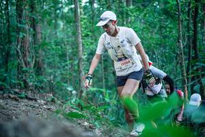 BIB: 
                            <button type="button" onclick="openModal(26665426)" class="btn btn-primary btn-sm float-right btn-popup" data-toggle="modal" data-target=".modal-high-quality">
                        <i class="fas fa-shopping-cart"></i> Add to Cart
                    </button>
                                            <button type="button" onclick="isThisMe(26665426, true)" class="btn btn-success btn-sm float-right btn-popup btn-isme hidden" data-toggle="tooltip" data-placement="bottom" title="นี่คือรูปของคุณใช่ไหม คลิกที่นี่เพื่อเอาเข้าอัลบั้ม">
                        <i class="fas fa-plus"></i> Add to album
                    </button>
                    <button type="button" onclick="isThisMe(26665426, false)" class="btn btn-warning btn-sm float-right btn-popup btn-isnotme hidden">
                        <i class="fas fa-ban"></i> Remove from album
                    </button>