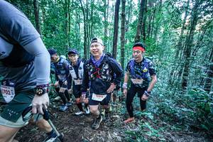 BIB: 
                            <button type="button" onclick="openModal(26662861)" class="btn btn-primary btn-sm float-right btn-popup" data-toggle="modal" data-target=".modal-high-quality">
                        <i class="fas fa-shopping-cart"></i> Add to Cart
                    </button>
                                            <button type="button" onclick="isThisMe(26662861, true)" class="btn btn-success btn-sm float-right btn-popup btn-isme hidden" data-toggle="tooltip" data-placement="bottom" title="นี่คือรูปของคุณใช่ไหม คลิกที่นี่เพื่อเอาเข้าอัลบั้ม">
                        <i class="fas fa-plus"></i> Add to album
                    </button>
                    <button type="button" onclick="isThisMe(26662861, false)" class="btn btn-warning btn-sm float-right btn-popup btn-isnotme hidden">
                        <i class="fas fa-ban"></i> Remove from album
                    </button>