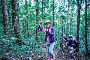 BIB: 
                            <button type="button" onclick="openModal(26645437)" class="btn btn-primary btn-sm float-right btn-popup" data-toggle="modal" data-target=".modal-high-quality">
                        <i class="fas fa-shopping-cart"></i> Add to Cart
                    </button>
                                            <button type="button" onclick="isThisMe(26645437, true)" class="btn btn-success btn-sm float-right btn-popup btn-isme hidden" data-toggle="tooltip" data-placement="bottom" title="นี่คือรูปของคุณใช่ไหม คลิกที่นี่เพื่อเอาเข้าอัลบั้ม">
                        <i class="fas fa-plus"></i> Add to album
                    </button>
                    <button type="button" onclick="isThisMe(26645437, false)" class="btn btn-warning btn-sm float-right btn-popup btn-isnotme hidden">
                        <i class="fas fa-ban"></i> Remove from album
                    </button>