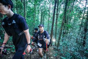 BIB: 
                            <button type="button" onclick="openModal(26661111)" class="btn btn-primary btn-sm float-right btn-popup" data-toggle="modal" data-target=".modal-high-quality">
                        <i class="fas fa-shopping-cart"></i> Add to Cart
                    </button>
                                            <button type="button" onclick="isThisMe(26661111, true)" class="btn btn-success btn-sm float-right btn-popup btn-isme hidden" data-toggle="tooltip" data-placement="bottom" title="นี่คือรูปของคุณใช่ไหม คลิกที่นี่เพื่อเอาเข้าอัลบั้ม">
                        <i class="fas fa-plus"></i> Add to album
                    </button>
                    <button type="button" onclick="isThisMe(26661111, false)" class="btn btn-warning btn-sm float-right btn-popup btn-isnotme hidden">
                        <i class="fas fa-ban"></i> Remove from album
                    </button>