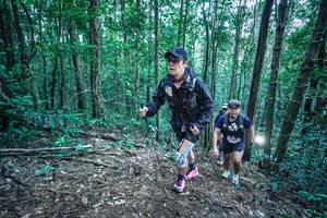 BIB: 
                            <button type="button" onclick="openModal(26653231)" class="btn btn-primary btn-sm float-right btn-popup" data-toggle="modal" data-target=".modal-high-quality">
                        <i class="fas fa-shopping-cart"></i> Add to Cart
                    </button>
                                            <button type="button" onclick="isThisMe(26653231, true)" class="btn btn-success btn-sm float-right btn-popup btn-isme hidden" data-toggle="tooltip" data-placement="bottom" title="นี่คือรูปของคุณใช่ไหม คลิกที่นี่เพื่อเอาเข้าอัลบั้ม">
                        <i class="fas fa-plus"></i> Add to album
                    </button>
                    <button type="button" onclick="isThisMe(26653231, false)" class="btn btn-warning btn-sm float-right btn-popup btn-isnotme hidden">
                        <i class="fas fa-ban"></i> Remove from album
                    </button>