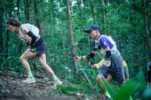 BIB: 
                            <button type="button" onclick="openModal(26664833)" class="btn btn-primary btn-sm float-right btn-popup" data-toggle="modal" data-target=".modal-high-quality">
                        <i class="fas fa-shopping-cart"></i> Add to Cart
                    </button>
                                            <button type="button" onclick="isThisMe(26664833, true)" class="btn btn-success btn-sm float-right btn-popup btn-isme hidden" data-toggle="tooltip" data-placement="bottom" title="นี่คือรูปของคุณใช่ไหม คลิกที่นี่เพื่อเอาเข้าอัลบั้ม">
                        <i class="fas fa-plus"></i> Add to album
                    </button>
                    <button type="button" onclick="isThisMe(26664833, false)" class="btn btn-warning btn-sm float-right btn-popup btn-isnotme hidden">
                        <i class="fas fa-ban"></i> Remove from album
                    </button>