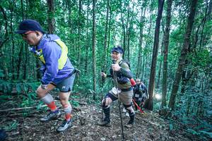 BIB: 
                            <button type="button" onclick="openModal(26655335)" class="btn btn-primary btn-sm float-right btn-popup" data-toggle="modal" data-target=".modal-high-quality">
                        <i class="fas fa-shopping-cart"></i> Add to Cart
                    </button>
                                            <button type="button" onclick="isThisMe(26655335, true)" class="btn btn-success btn-sm float-right btn-popup btn-isme hidden" data-toggle="tooltip" data-placement="bottom" title="นี่คือรูปของคุณใช่ไหม คลิกที่นี่เพื่อเอาเข้าอัลบั้ม">
                        <i class="fas fa-plus"></i> Add to album
                    </button>
                    <button type="button" onclick="isThisMe(26655335, false)" class="btn btn-warning btn-sm float-right btn-popup btn-isnotme hidden">
                        <i class="fas fa-ban"></i> Remove from album
                    </button>