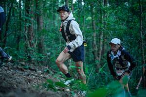 BIB: 
                            <button type="button" onclick="openModal(26665767)" class="btn btn-primary btn-sm float-right btn-popup" data-toggle="modal" data-target=".modal-high-quality">
                        <i class="fas fa-shopping-cart"></i> Add to Cart
                    </button>
                                            <button type="button" onclick="isThisMe(26665767, true)" class="btn btn-success btn-sm float-right btn-popup btn-isme hidden" data-toggle="tooltip" data-placement="bottom" title="นี่คือรูปของคุณใช่ไหม คลิกที่นี่เพื่อเอาเข้าอัลบั้ม">
                        <i class="fas fa-plus"></i> Add to album
                    </button>
                    <button type="button" onclick="isThisMe(26665767, false)" class="btn btn-warning btn-sm float-right btn-popup btn-isnotme hidden">
                        <i class="fas fa-ban"></i> Remove from album
                    </button>