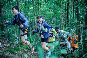 BIB: 
                            <button type="button" onclick="openModal(26644213)" class="btn btn-primary btn-sm float-right btn-popup" data-toggle="modal" data-target=".modal-high-quality">
                        <i class="fas fa-shopping-cart"></i> Add to Cart
                    </button>
                                            <button type="button" onclick="isThisMe(26644213, true)" class="btn btn-success btn-sm float-right btn-popup btn-isme hidden" data-toggle="tooltip" data-placement="bottom" title="นี่คือรูปของคุณใช่ไหม คลิกที่นี่เพื่อเอาเข้าอัลบั้ม">
                        <i class="fas fa-plus"></i> Add to album
                    </button>
                    <button type="button" onclick="isThisMe(26644213, false)" class="btn btn-warning btn-sm float-right btn-popup btn-isnotme hidden">
                        <i class="fas fa-ban"></i> Remove from album
                    </button>