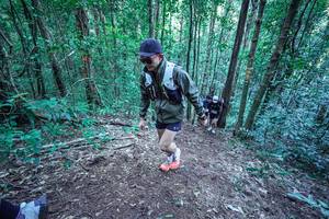 BIB: 
                            <button type="button" onclick="openModal(26640736)" class="btn btn-primary btn-sm float-right btn-popup" data-toggle="modal" data-target=".modal-high-quality">
                        <i class="fas fa-shopping-cart"></i> Add to Cart
                    </button>
                                            <button type="button" onclick="isThisMe(26640736, true)" class="btn btn-success btn-sm float-right btn-popup btn-isme hidden" data-toggle="tooltip" data-placement="bottom" title="นี่คือรูปของคุณใช่ไหม คลิกที่นี่เพื่อเอาเข้าอัลบั้ม">
                        <i class="fas fa-plus"></i> Add to album
                    </button>
                    <button type="button" onclick="isThisMe(26640736, false)" class="btn btn-warning btn-sm float-right btn-popup btn-isnotme hidden">
                        <i class="fas fa-ban"></i> Remove from album
                    </button>